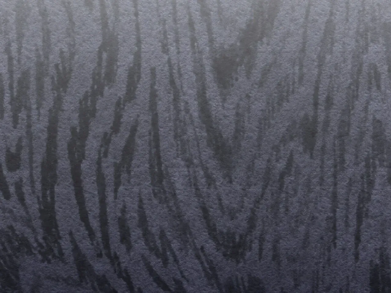 Please Stop Following Me, ML! Chapter 27 – Page 131
