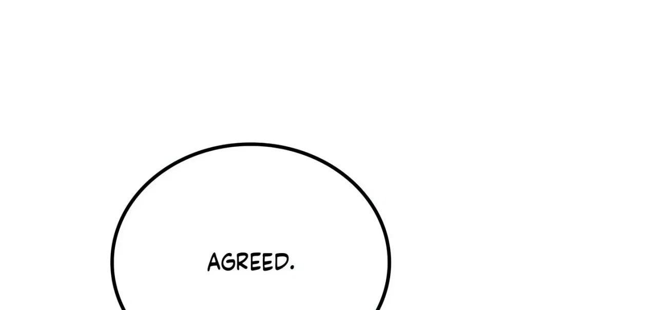 Please Stop Following Me, ML! Chapter 27 – Page 140