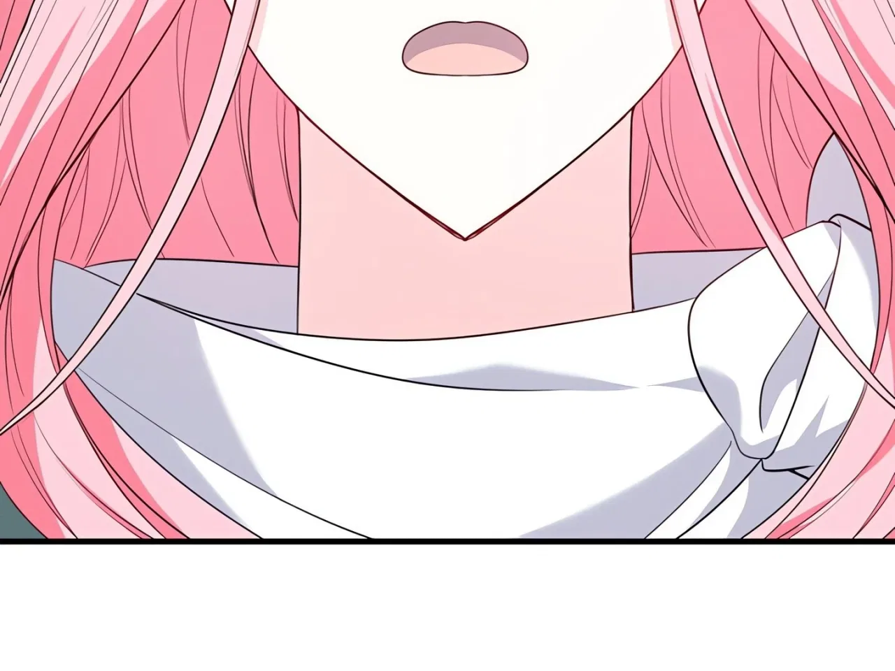 Please Stop Following Me, ML! Chapter 27 – Page 143