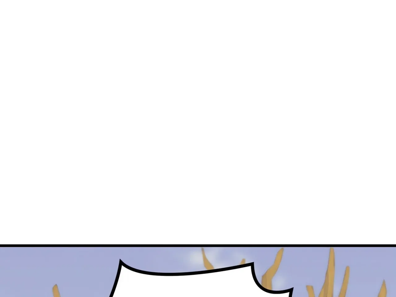 Please Stop Following Me, ML! Chapter 27 – Page 145