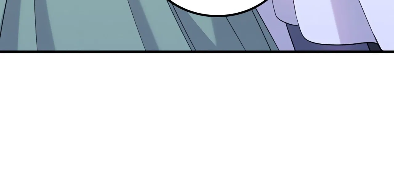 Please Stop Following Me, ML! Chapter 27 – Page 149