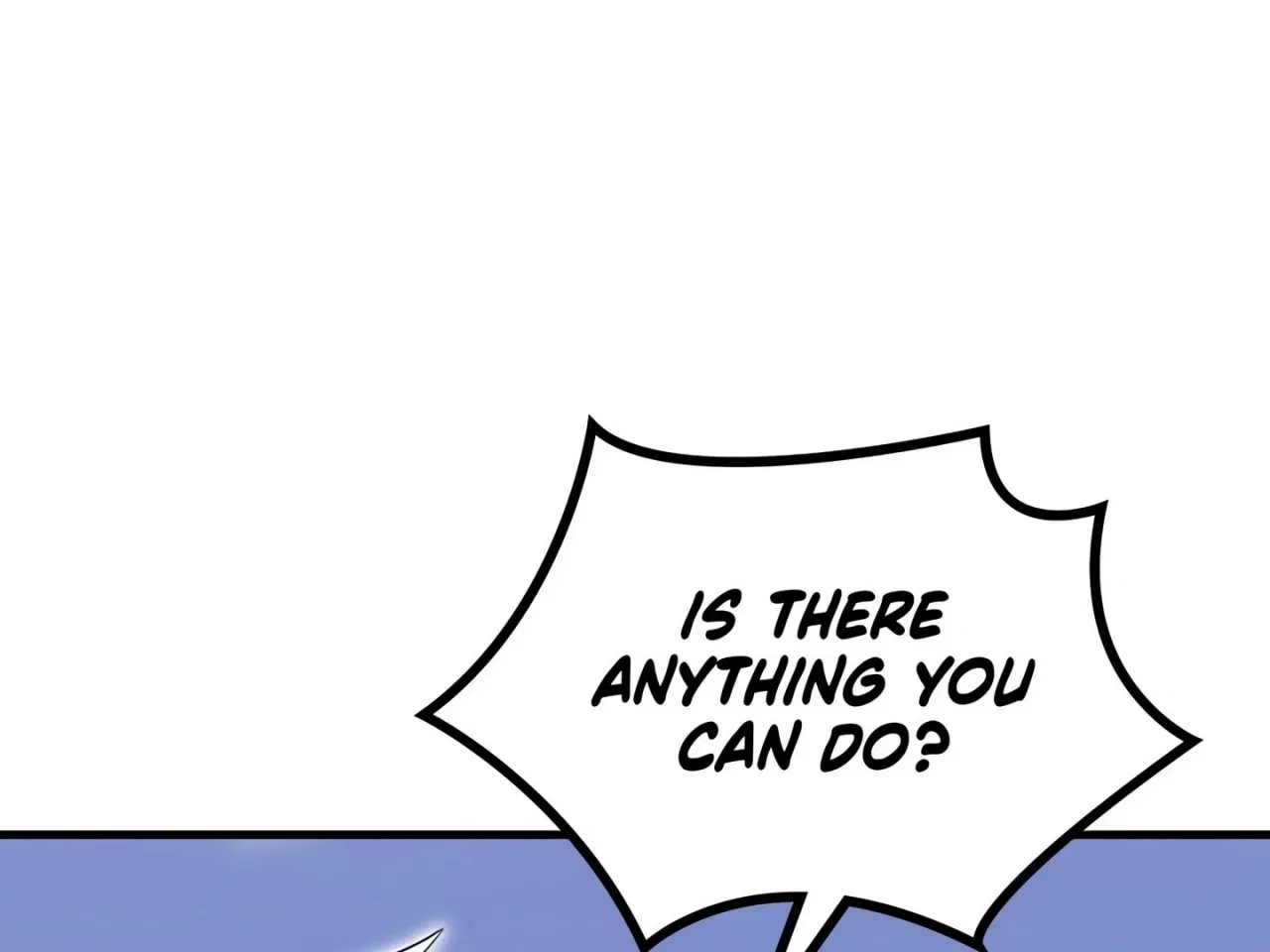 Please Stop Following Me, ML! Chapter 27 – Page 151