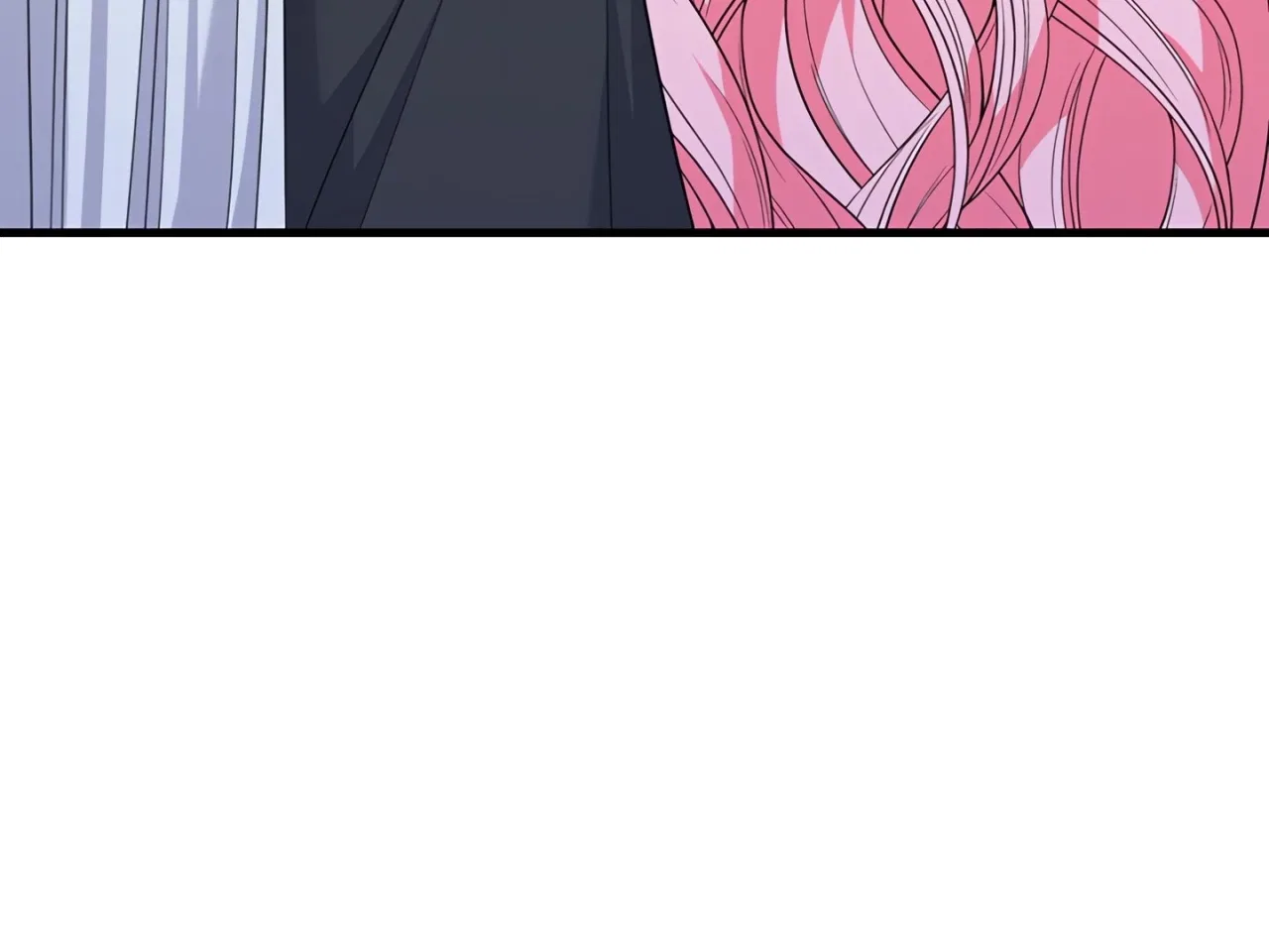 Please Stop Following Me, ML! Chapter 27 – Page 154