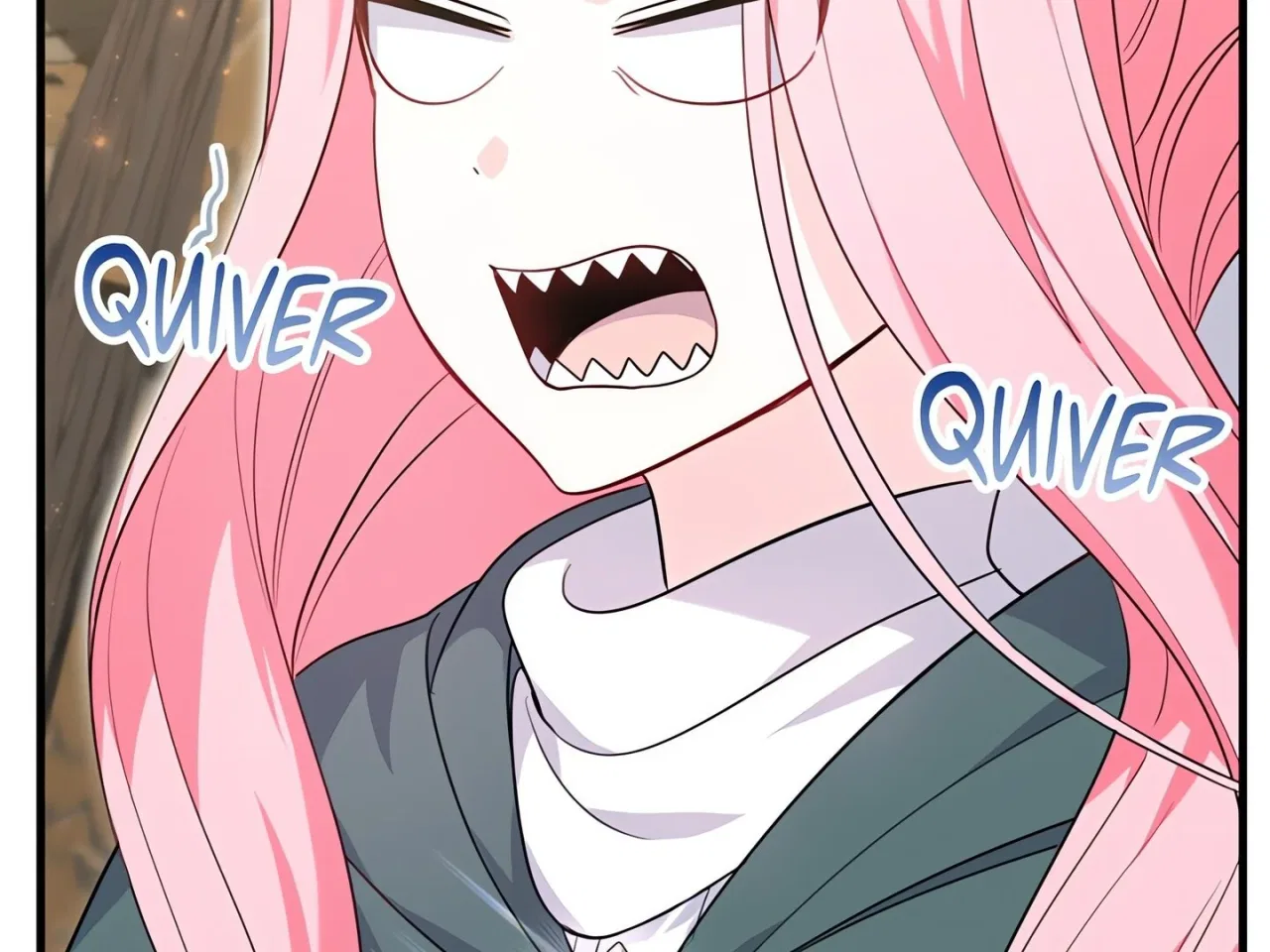Please Stop Following Me, ML! Chapter 27 – Page 157
