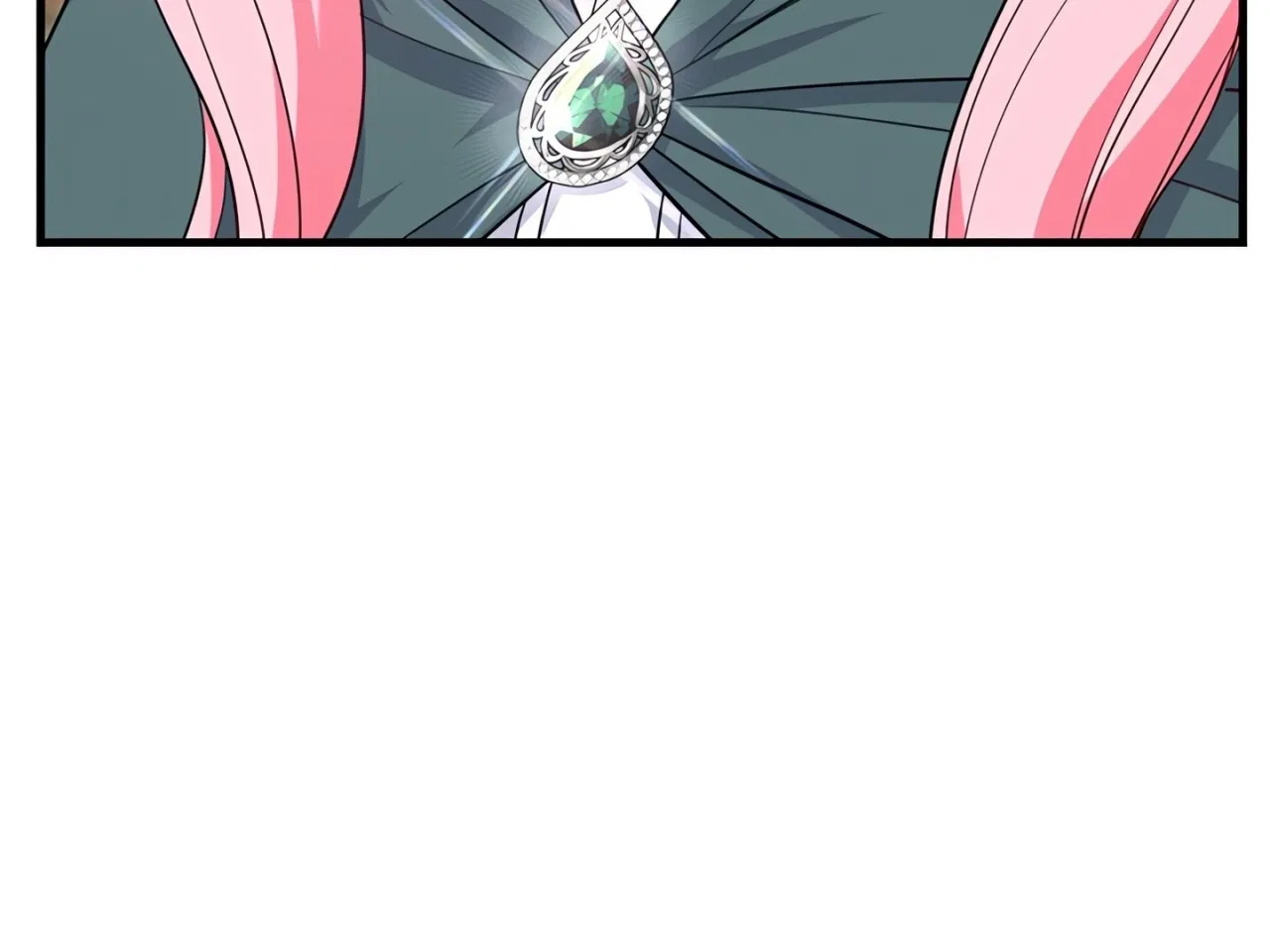 Please Stop Following Me, ML! Chapter 27 – Page 158