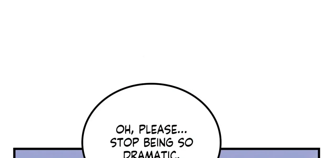 Please Stop Following Me, ML! Chapter 27 – Page 159