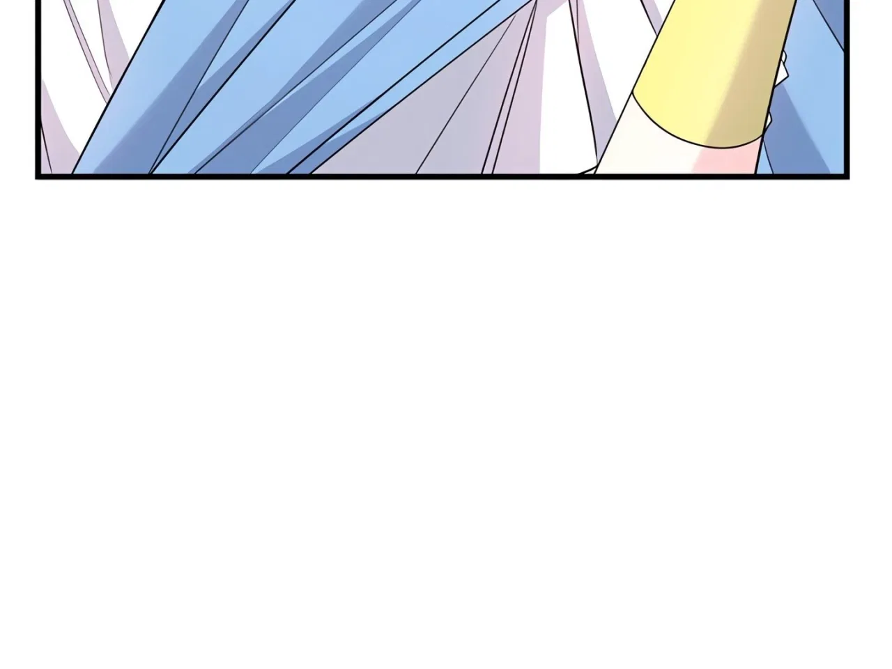 Please Stop Following Me, ML! Chapter 27 – Page 162