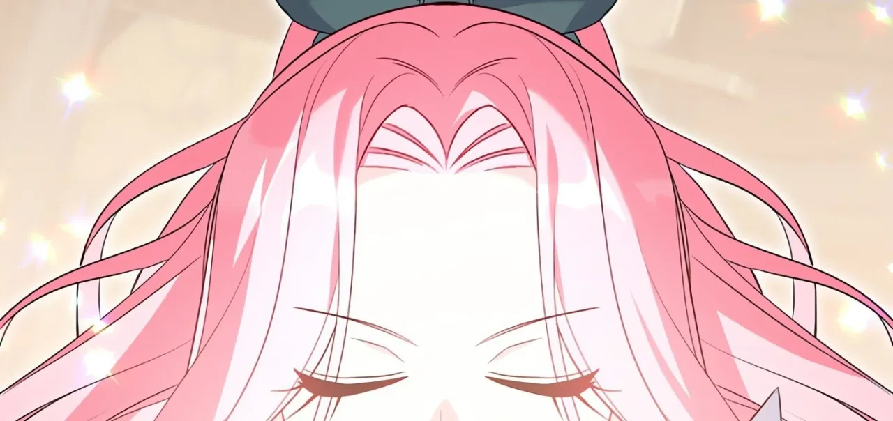 Please Stop Following Me, ML! Chapter 27 – Page 169