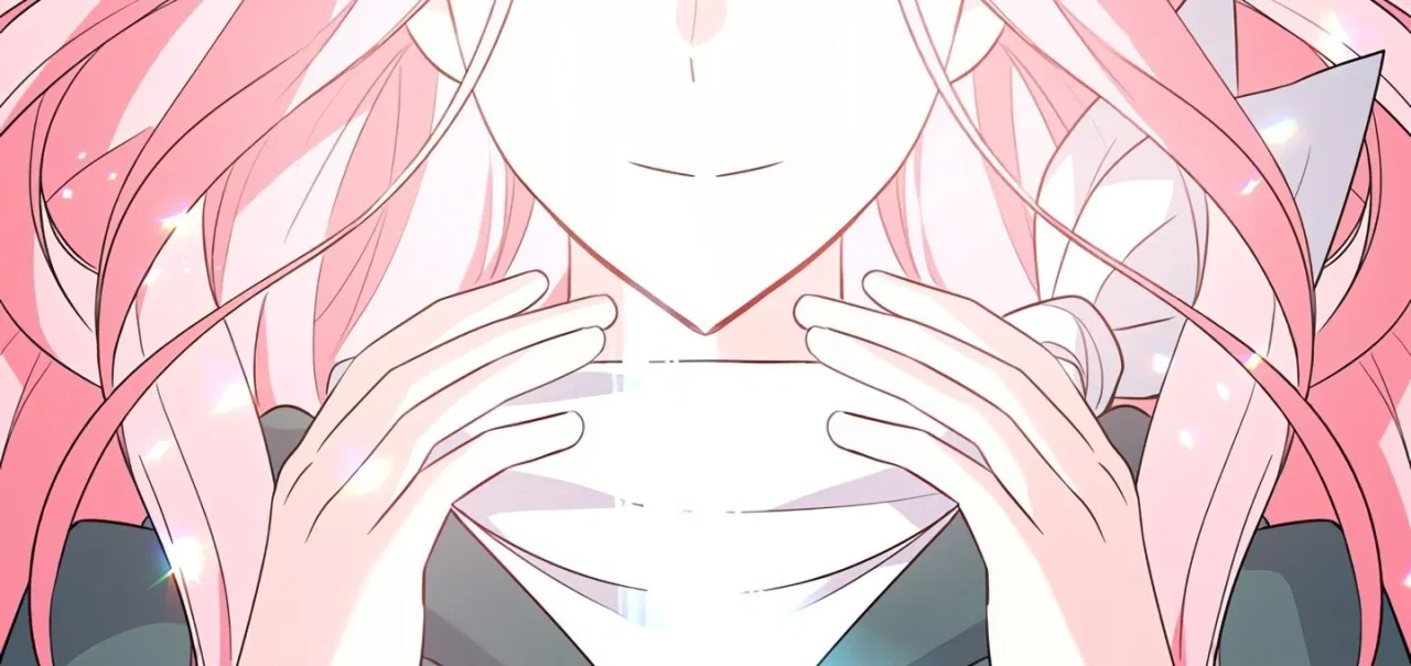 Please Stop Following Me, ML! Chapter 27 – Page 170