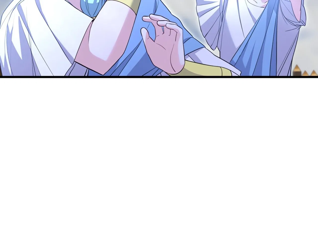 Please Stop Following Me, ML! Chapter 27 – Page 184