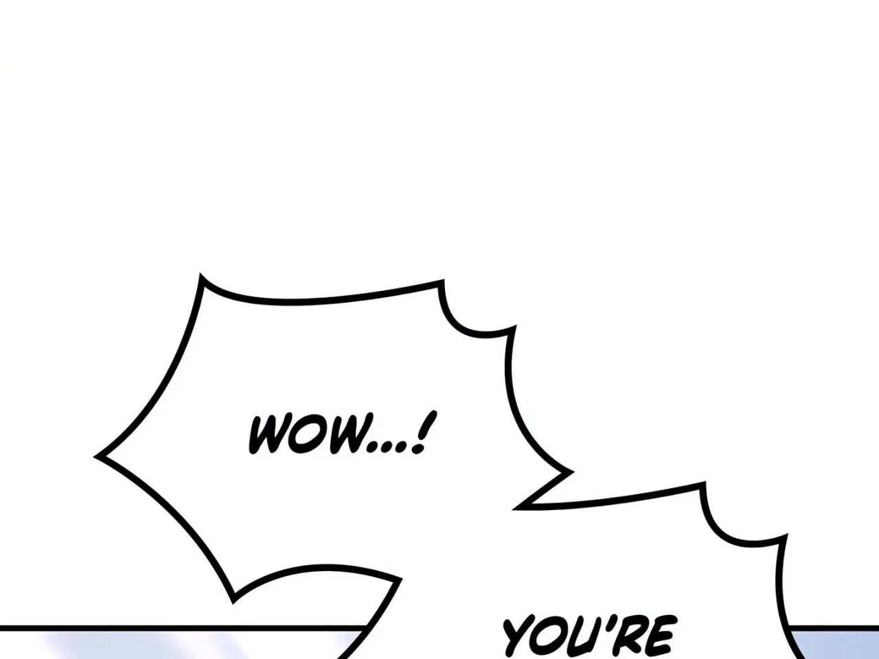 Please Stop Following Me, ML! Chapter 27 – Page 185