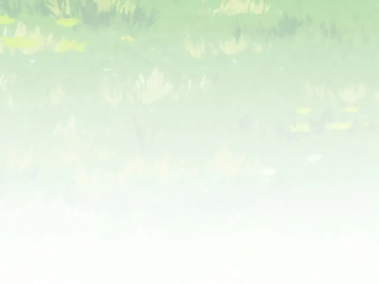 Please Stop Following Me, ML! Chapter 27 – Page 194