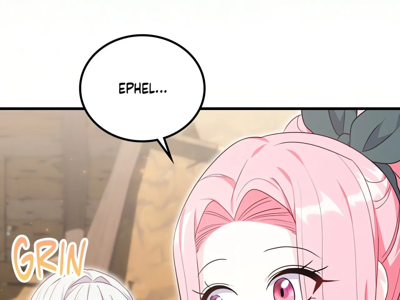 Please Stop Following Me, ML! Chapter 27 – Page 195