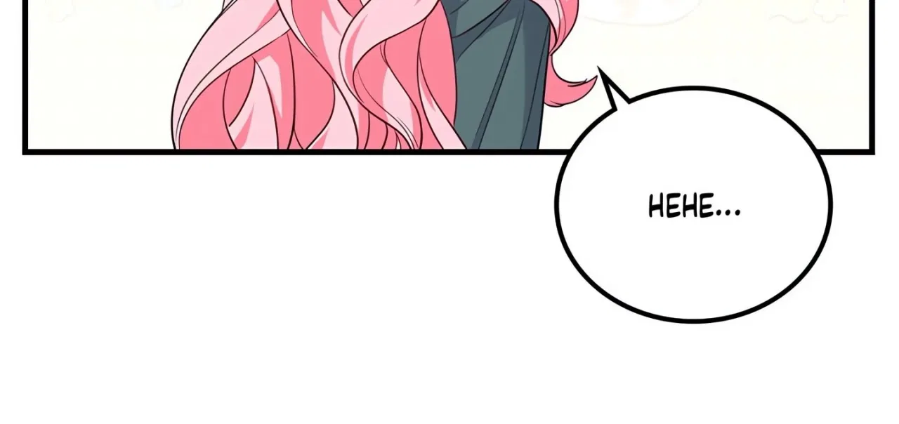 Please Stop Following Me, ML! Chapter 27 – Page 200
