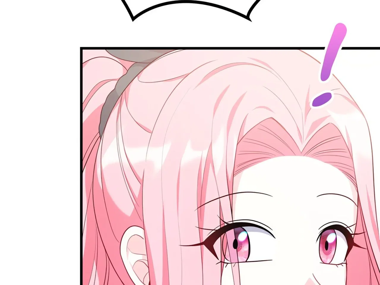 Please Stop Following Me, ML! Chapter 27 – Page 204