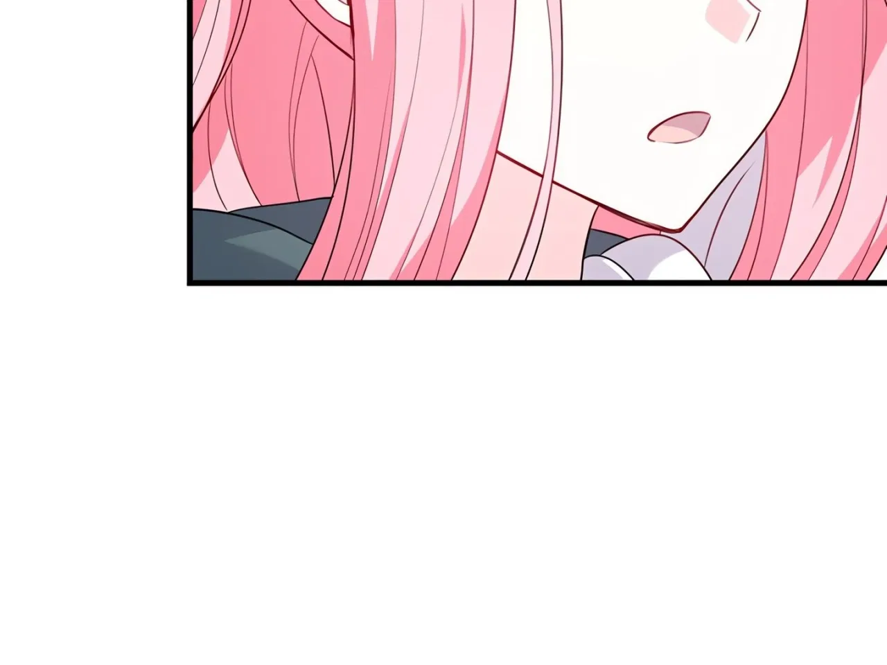 Please Stop Following Me, ML! Chapter 27 – Page 205