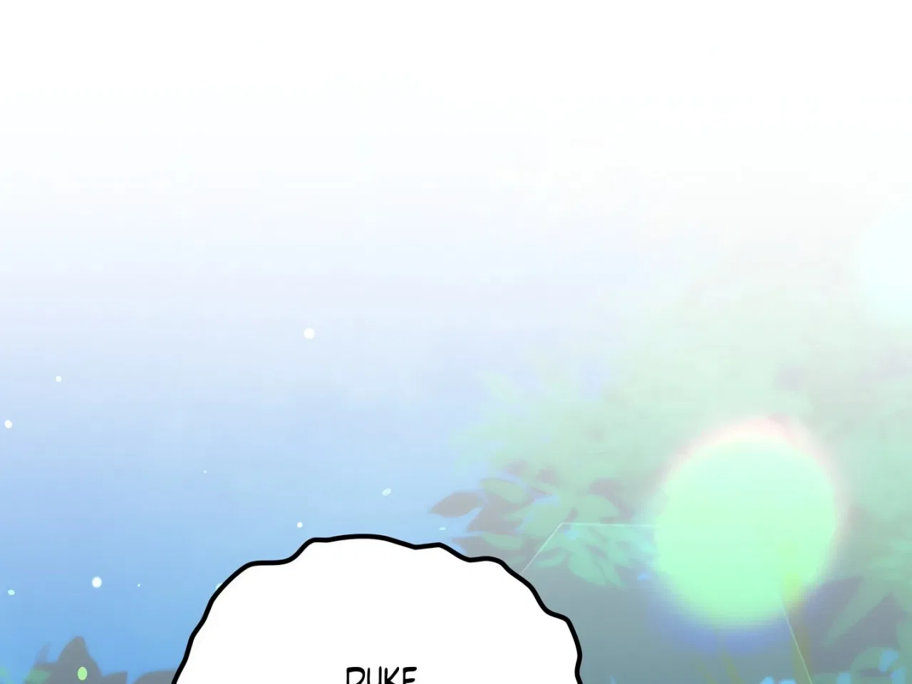 Please Stop Following Me, ML! Chapter 27 – Page 206