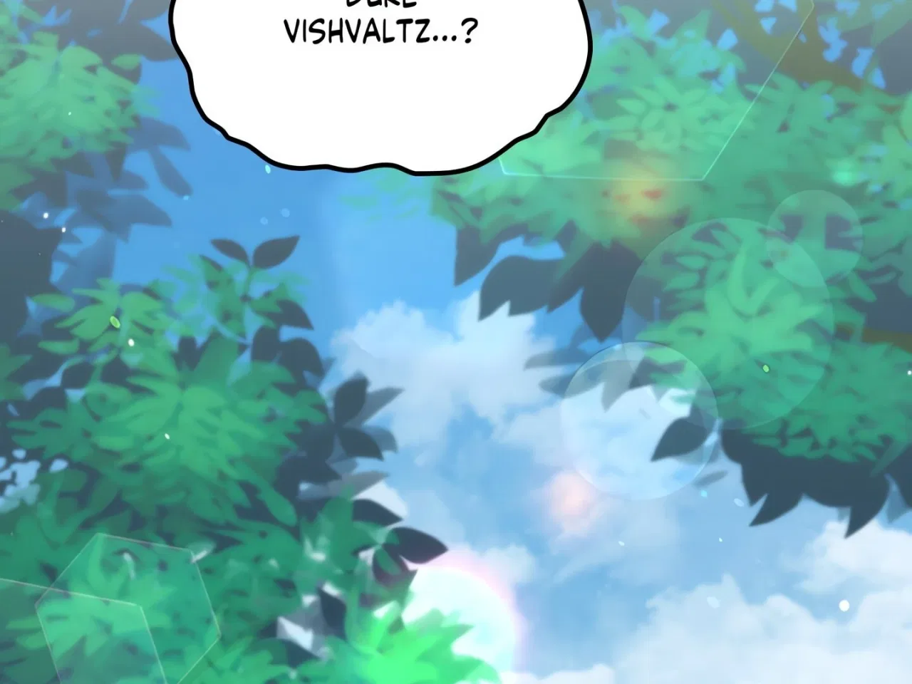Please Stop Following Me, ML! Chapter 27 – Page 207