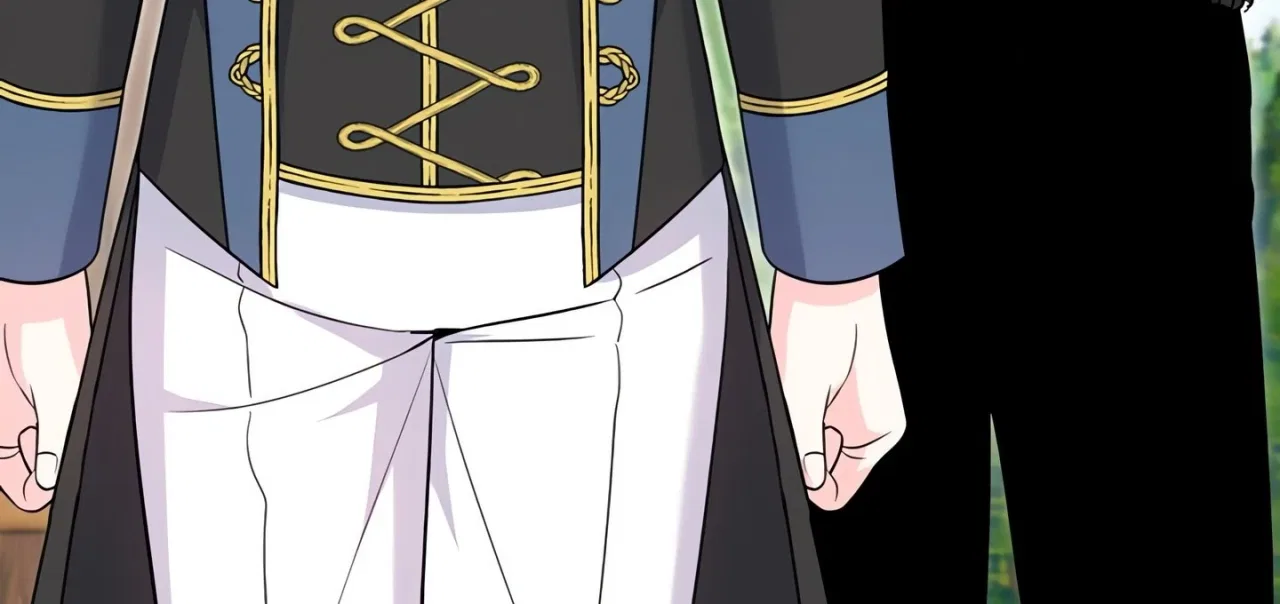 Please Stop Following Me, ML! Chapter 27 – Page 210
