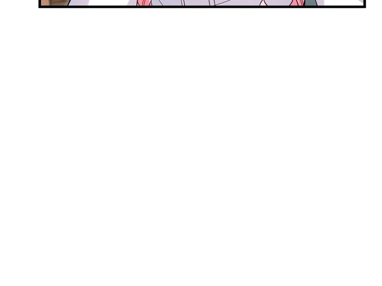 Please Stop Following Me, ML! Chapter 27 – Page 215