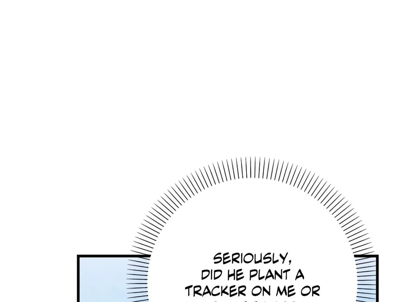 Please Stop Following Me, ML! Chapter 27 – Page 216