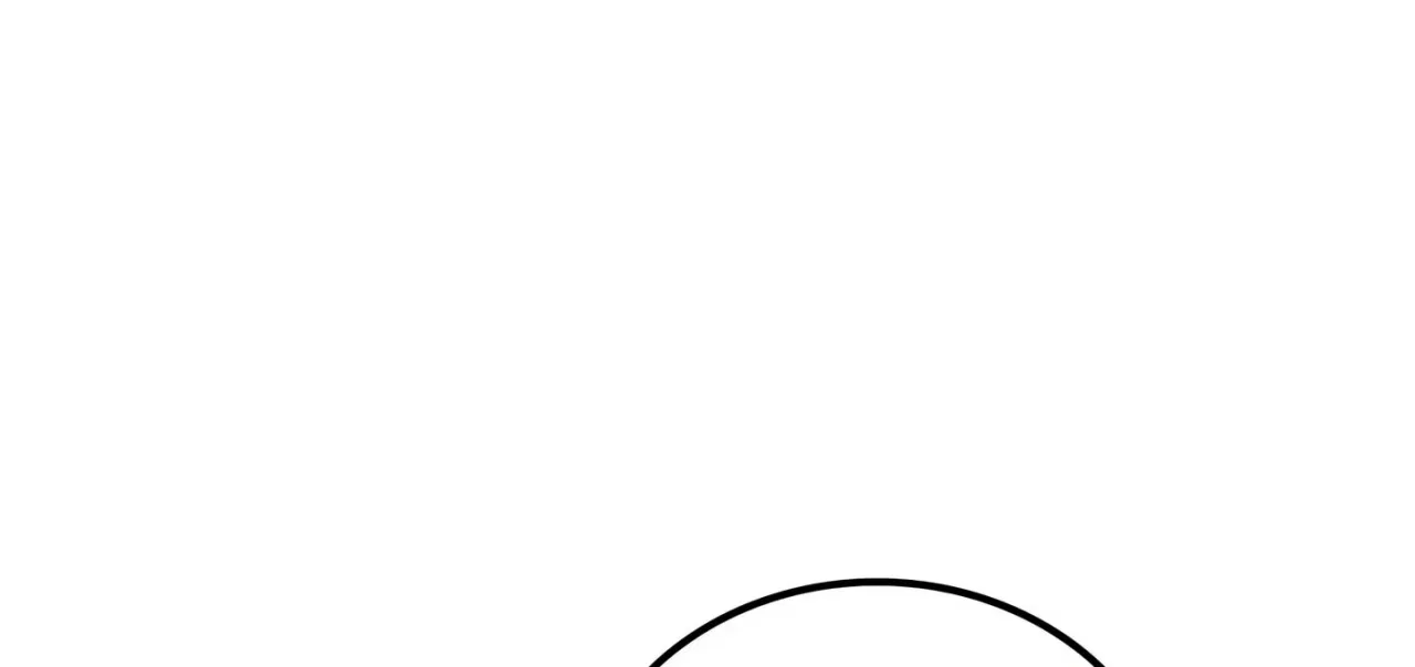 Please Stop Following Me, ML! Chapter 27 – Page 220