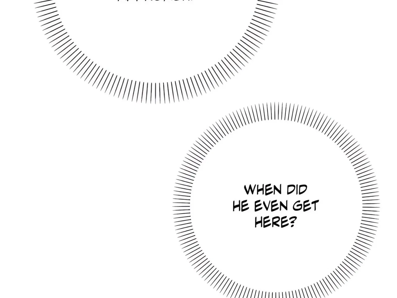 Please Stop Following Me, ML! Chapter 27 – Page 224