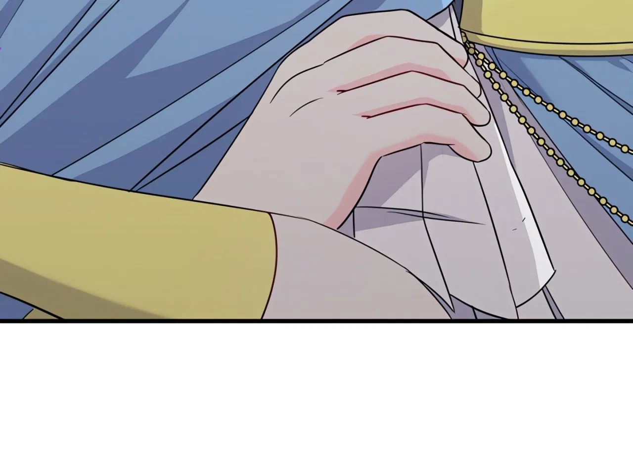 Please Stop Following Me, ML! Chapter 27 – Page 227