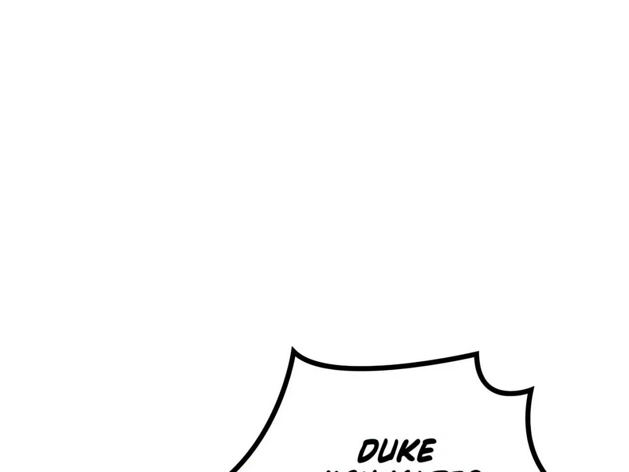 Please Stop Following Me, ML! Chapter 27 – Page 228