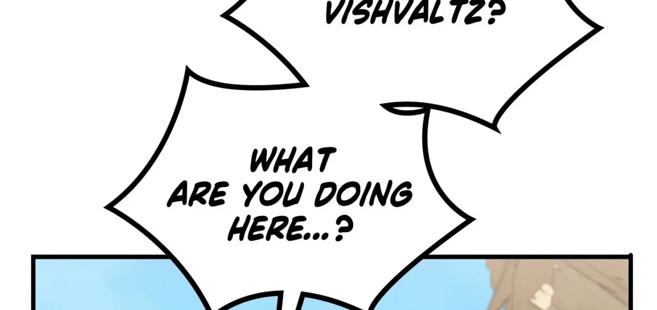 Please Stop Following Me, ML! Chapter 27 – Page 229