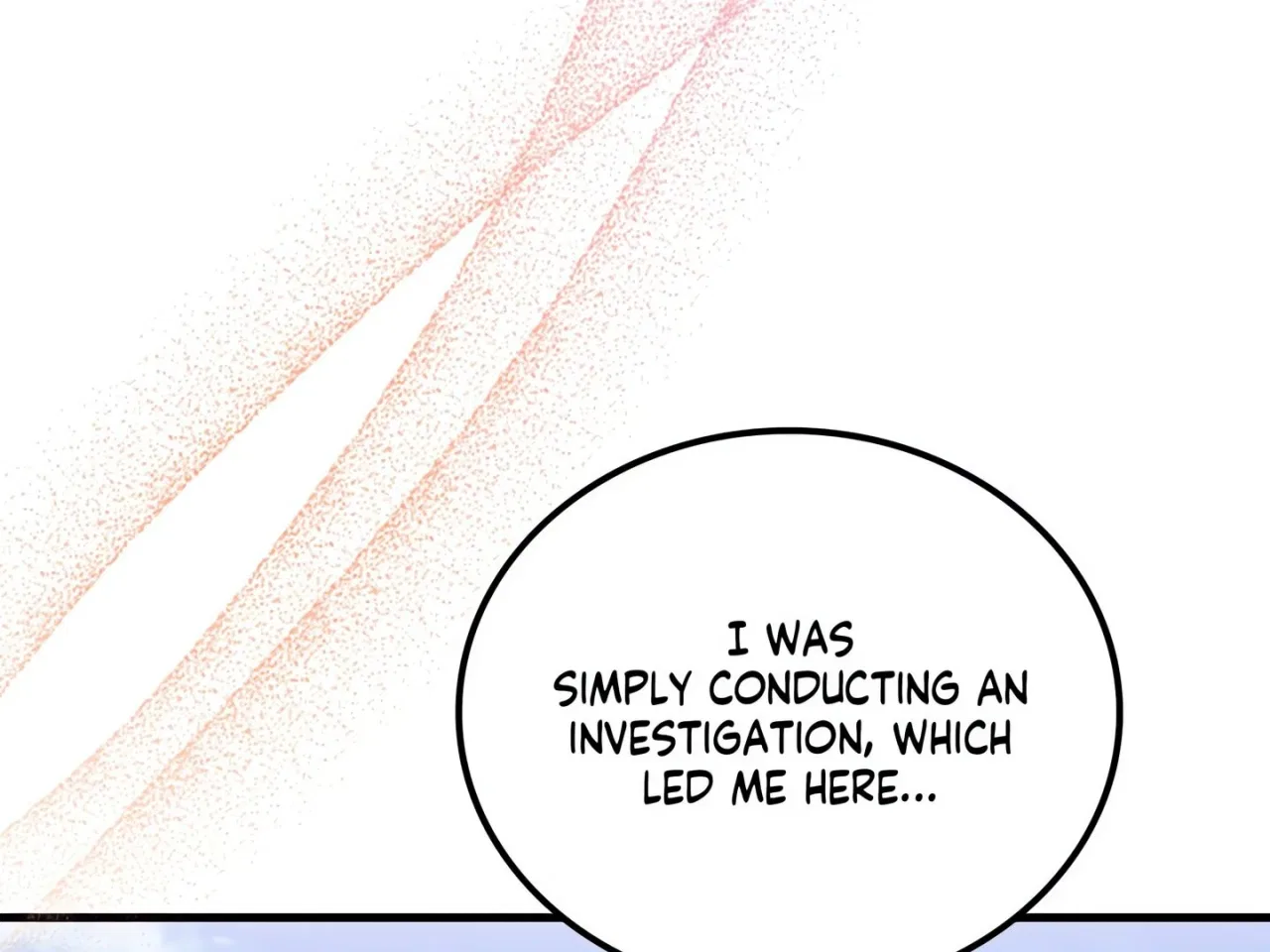 Please Stop Following Me, ML! Chapter 27 – Page 233