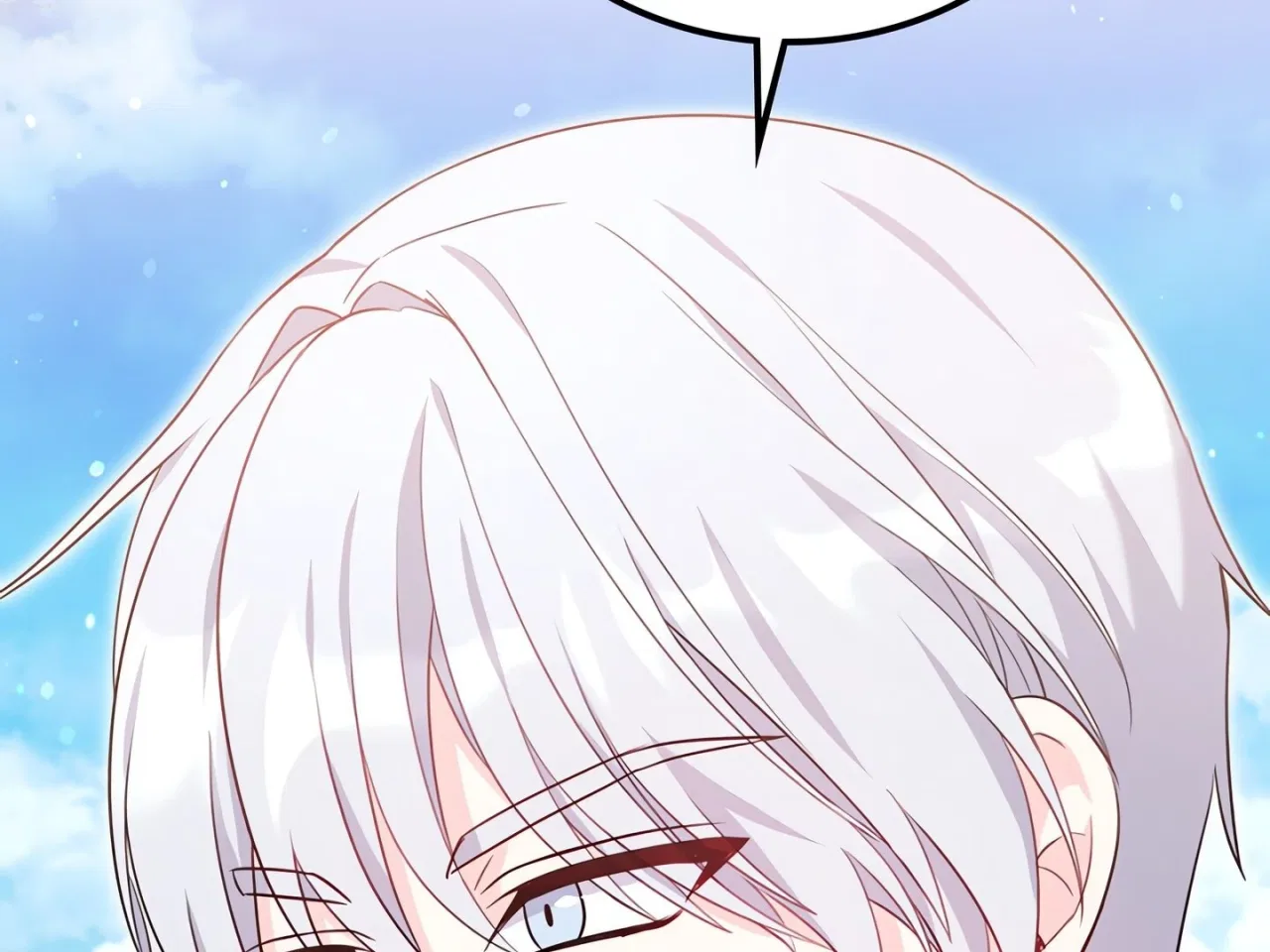 Please Stop Following Me, ML! Chapter 27 – Page 234