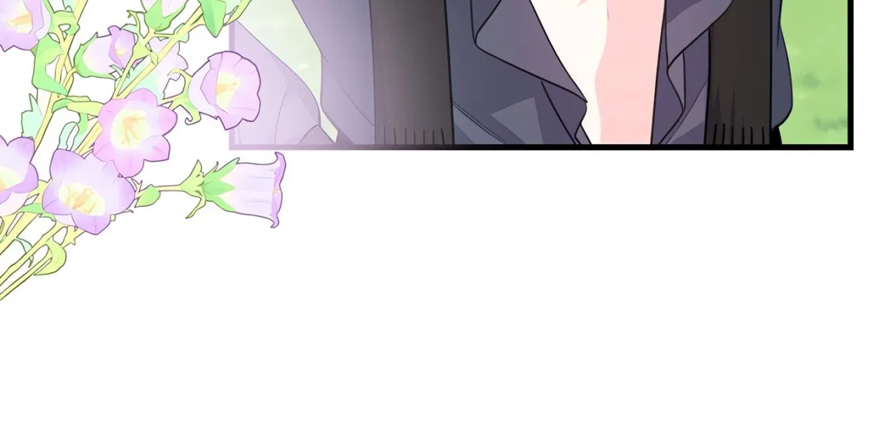 Please Stop Following Me, ML! Chapter 27 – Page 239