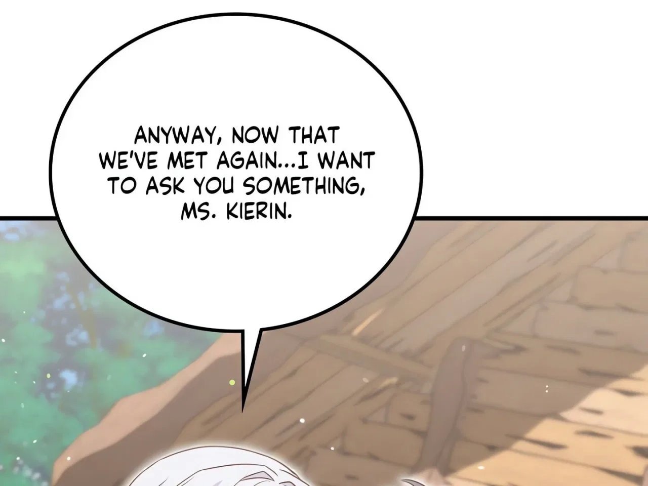 Please Stop Following Me, ML! Chapter 27 – Page 241