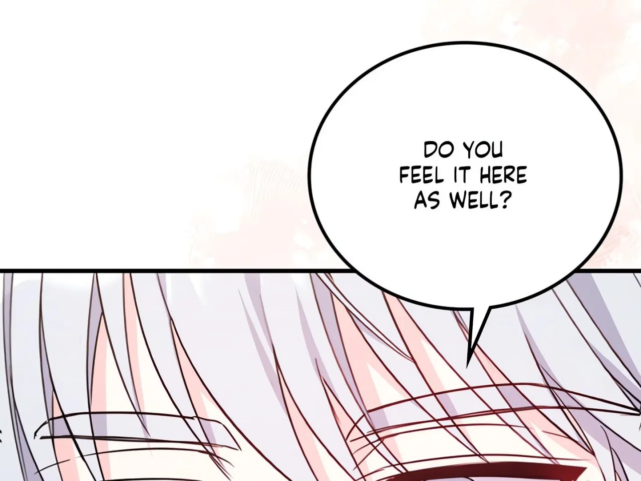 Please Stop Following Me, ML! Chapter 27 – Page 246