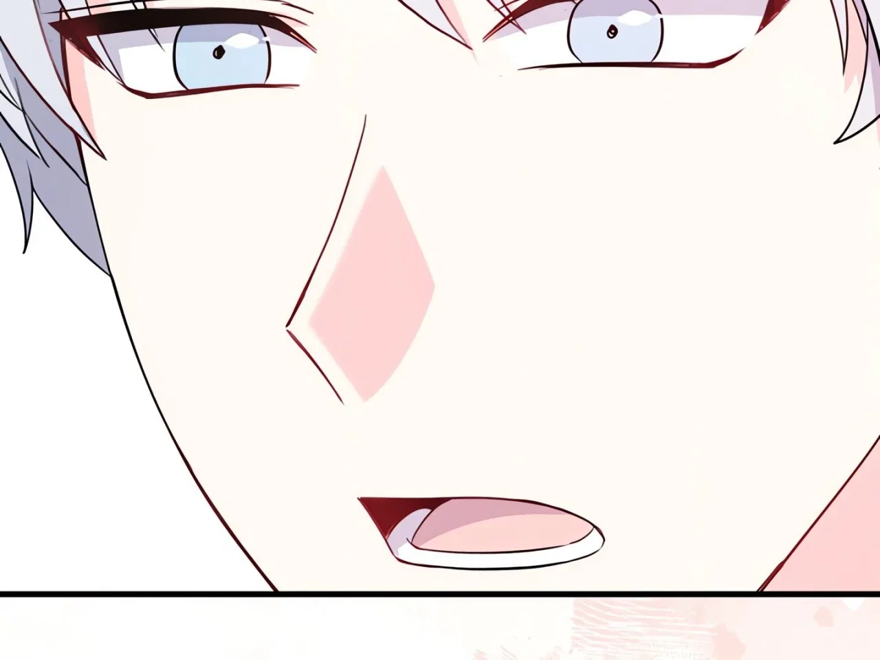 Please Stop Following Me, ML! Chapter 27 – Page 247