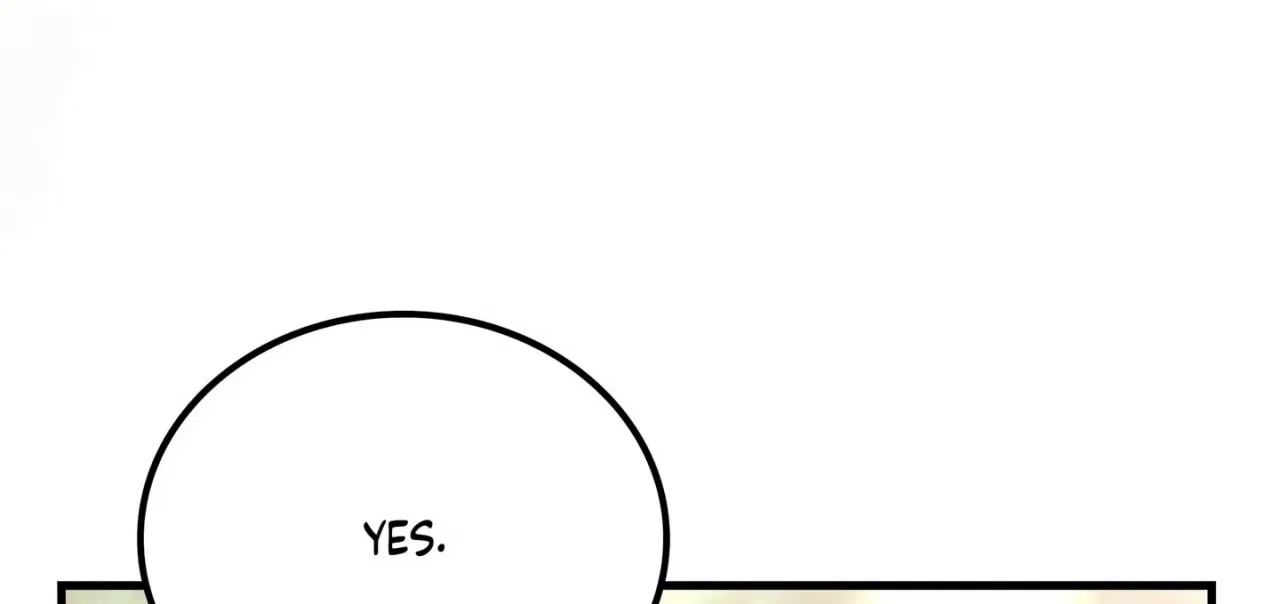 Please Stop Following Me, ML! Chapter 27 – Page 249