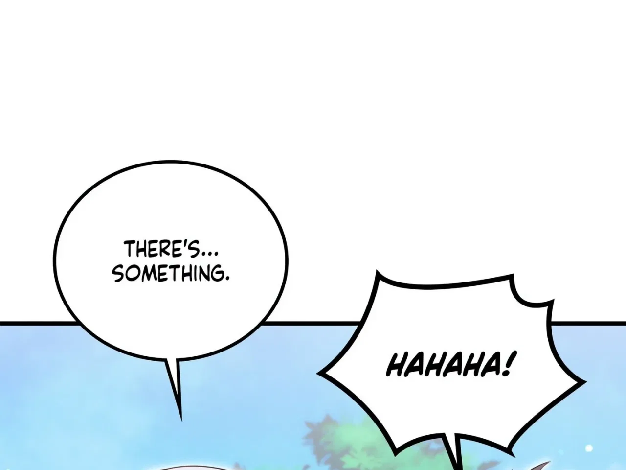 Please Stop Following Me, ML! Chapter 27 – Page 266