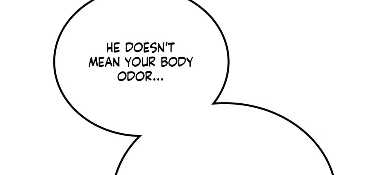 Please Stop Following Me, ML! Chapter 27 – Page 269