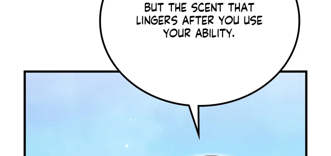 Please Stop Following Me, ML! Chapter 27 – Page 270