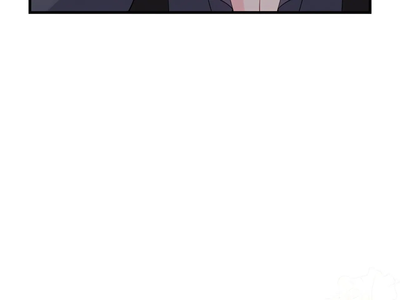 Please Stop Following Me, ML! Chapter 27 – Page 273