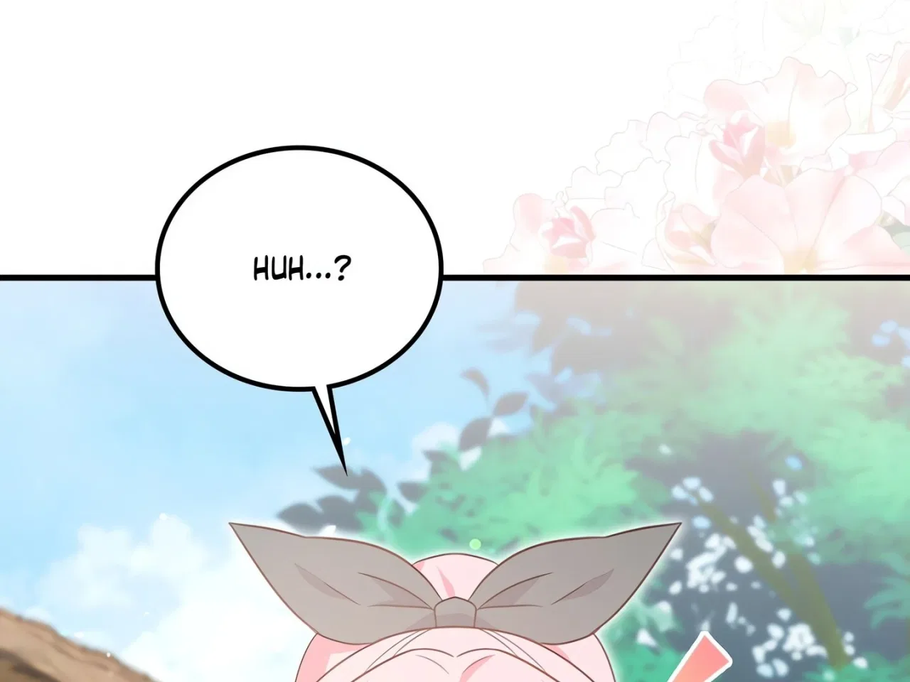 Please Stop Following Me, ML! Chapter 27 – Page 274