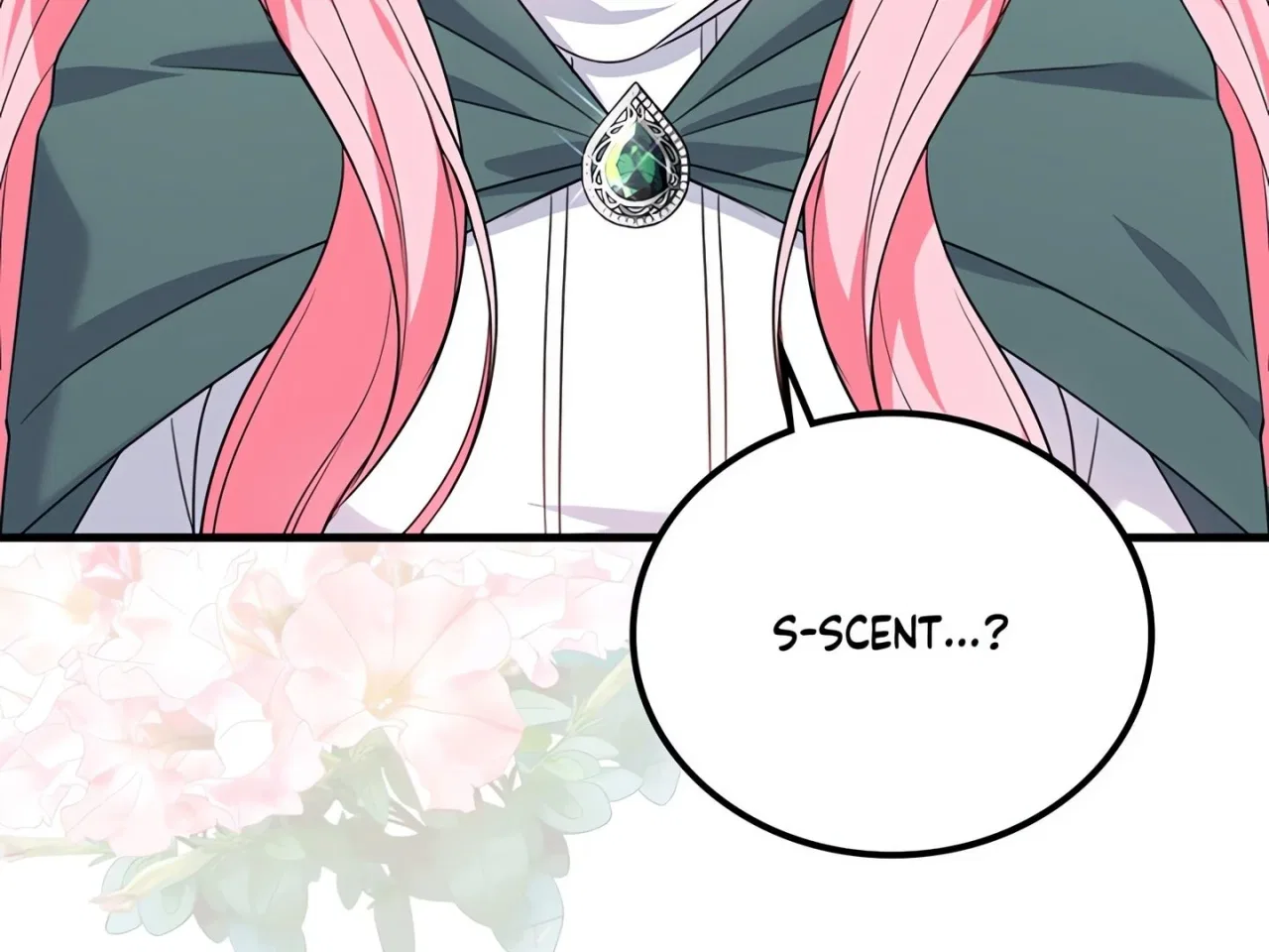 Please Stop Following Me, ML! Chapter 27 – Page 276