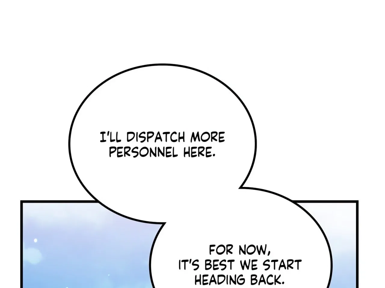 Please Stop Following Me, ML! Chapter 27 – Page 278