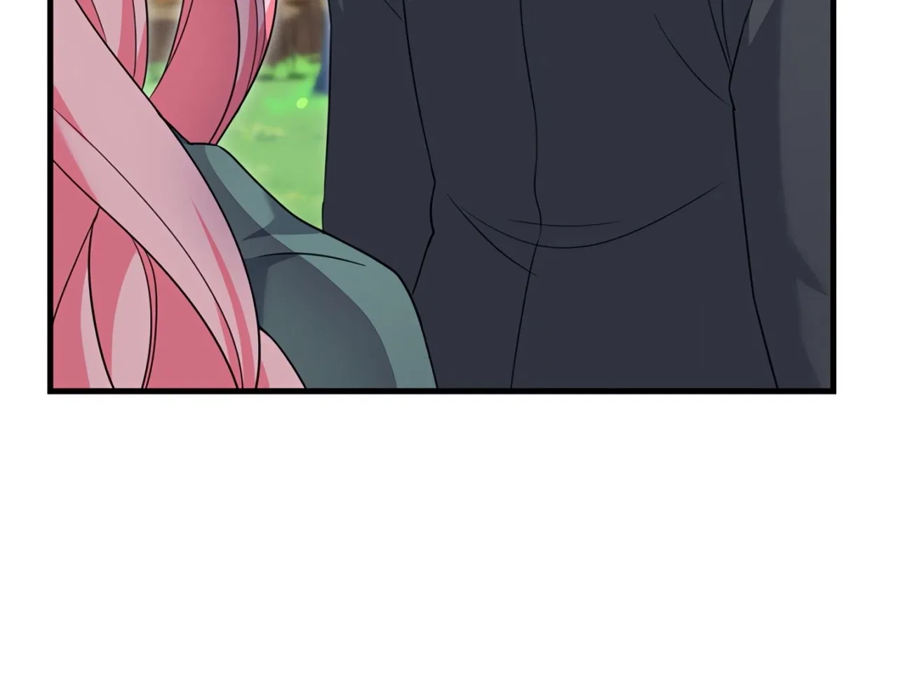 Please Stop Following Me, ML! Chapter 27 – Page 281