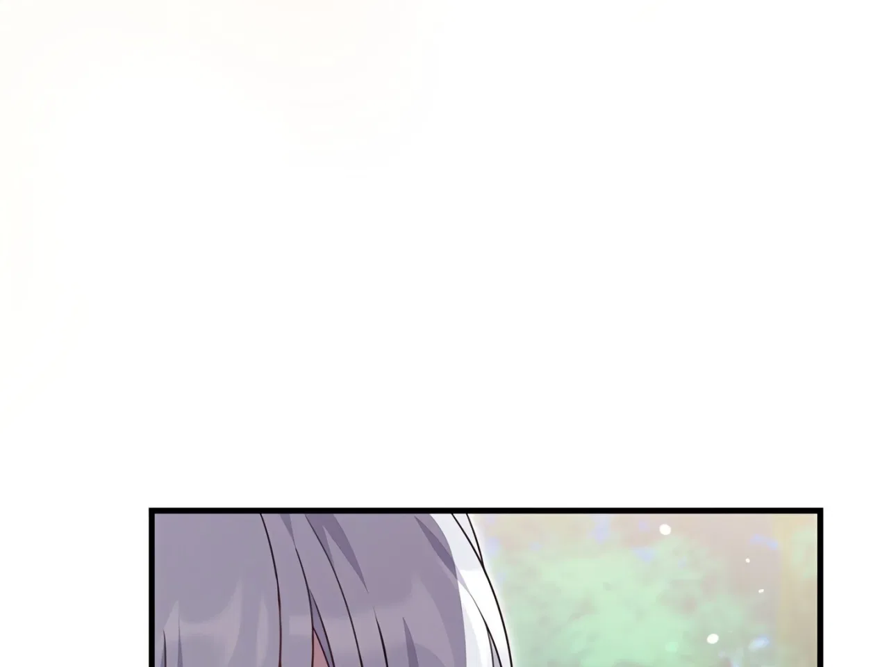 Please Stop Following Me, ML! Chapter 27 – Page 291
