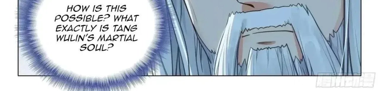 Douluo Dalu 3: The Legend of the Dragon King Chapter 563 – Page 24