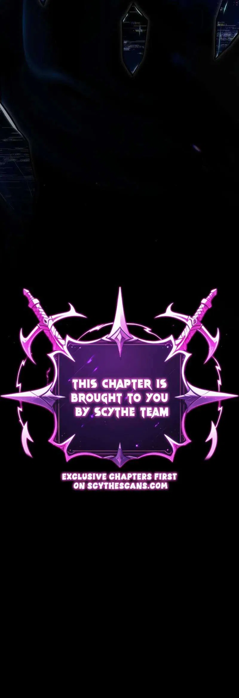 The Fortune-Making Crafter: Unrivaled in Business with an Unfavored Class Chapter 23 – Page 11
