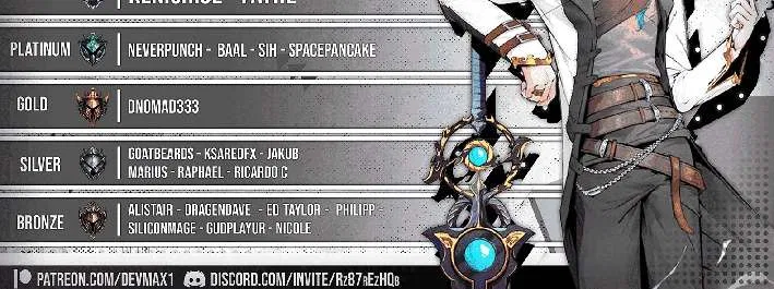 The Fortune-Making Crafter: Unrivaled in Business with an Unfavored Class Chapter 20 – Page 15
