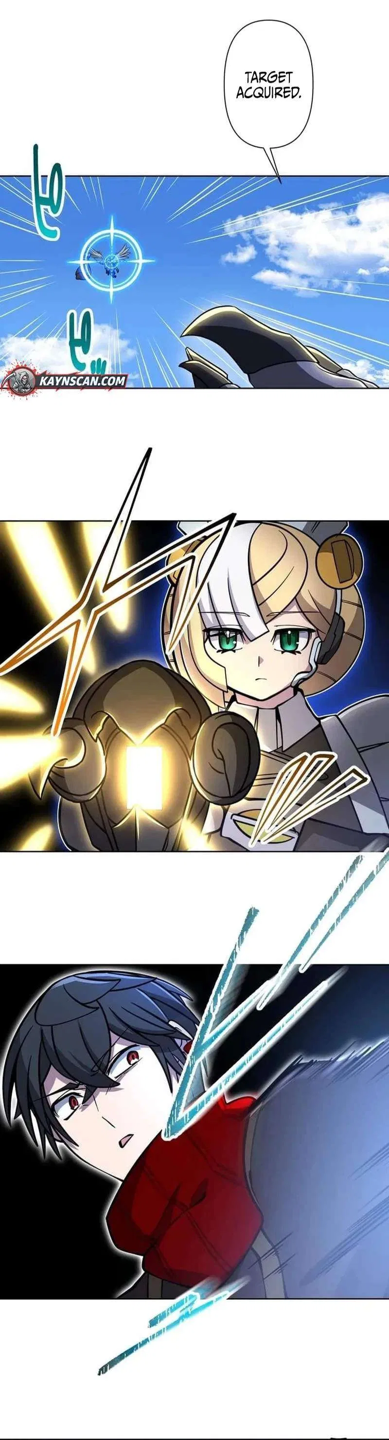 The Fortune-Making Crafter: Unrivaled in Business with an Unfavored Class Chapter 18 – Page 27